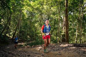 BIB: 
                            <button type="button" onclick="openModal(18989845)" class="btn btn-primary btn-sm float-right btn-popup" data-toggle="modal" data-target=".modal-high-quality">
                        <i class="fas fa-shopping-cart"></i> Add to Cart
                    </button>
                                            <button type="button" onclick="isThisMe(18989845, true)" class="btn btn-success btn-sm float-right btn-popup btn-isme hidden" data-toggle="tooltip" data-placement="bottom" title="นี่คือรูปของคุณใช่ไหม คลิกที่นี่เพื่อเอาเข้าอัลบั้ม">
                        <i class="fas fa-plus"></i> Add to album
                    </button>
                    <button type="button" onclick="isThisMe(18989845, false)" class="btn btn-warning btn-sm float-right btn-popup btn-isnotme hidden">
                        <i class="fas fa-ban"></i> Remove from album
                    </button>